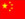 蘇州合葉精密機械加工中文站
